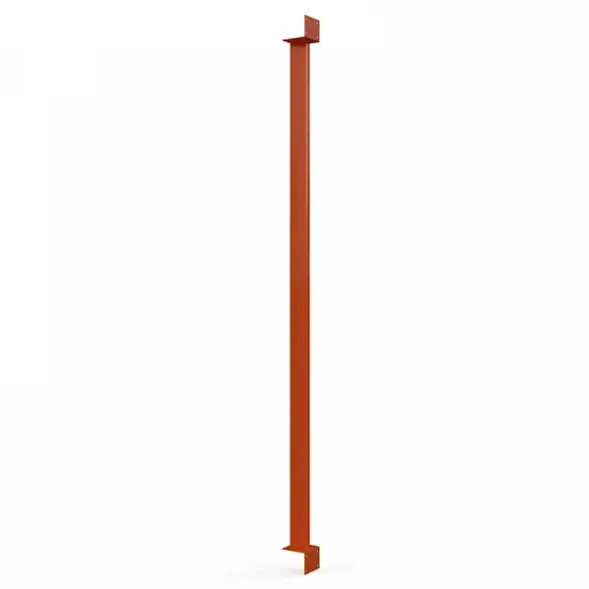 Балка СЕТП 3600/1530 (120.2.0.272)