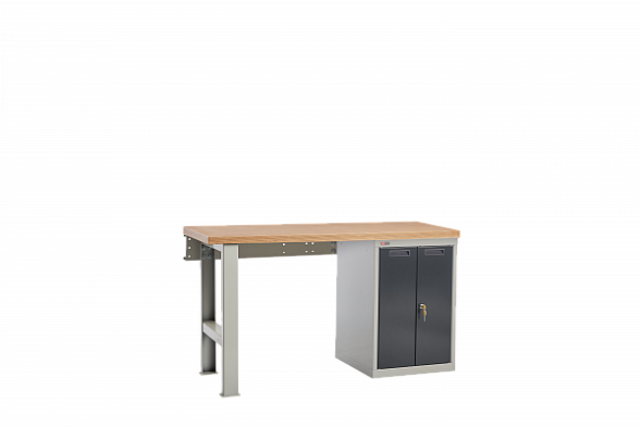 Верстак ДиКом ВС-150-Ф-03