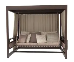 Качели «Тропикана»