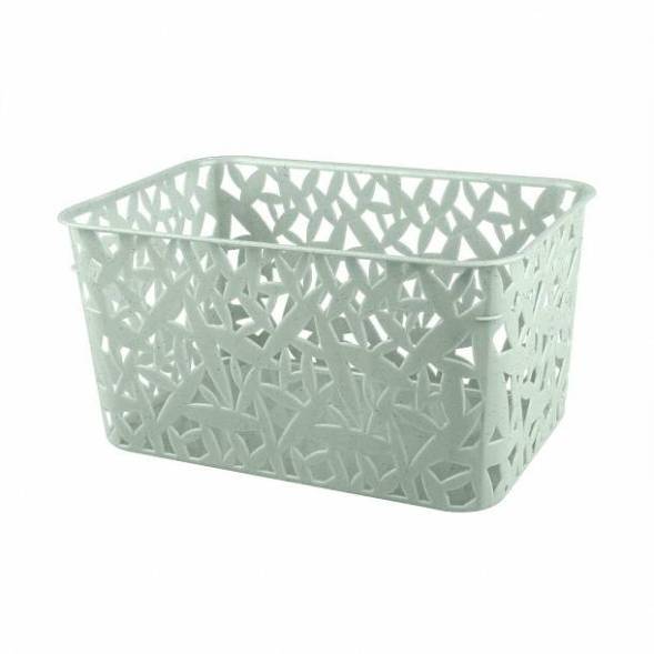 Корзинка универсальная 280x190x145 ММ 3XL