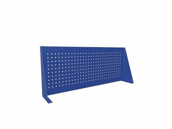 Стол-верстак рабочий Expert (№607) W160.F2/F2.021