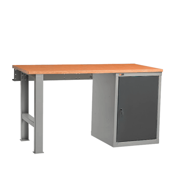 Верстак металлический ВЛ-150-03 [18170]