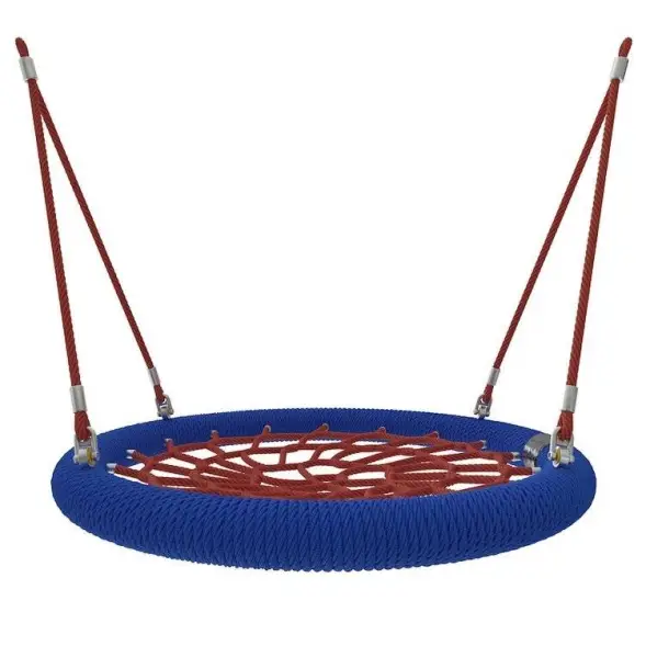 Качели «Гнездо» ИЗКНТ-00140