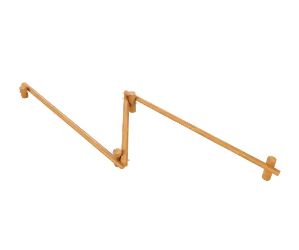 Балансир HARDWOOD «Торжок»