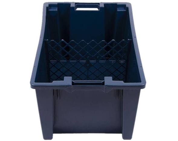 Перегородка для фасовки