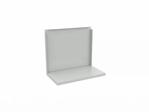 Стол-верстак рабочий Expert (№225) WTS 200.F2/F2/F2.210