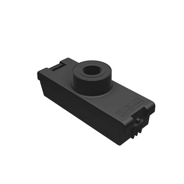 Держатель инструмента VDI 20