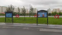 Захват магнитный TOR PML-A 2000 (г/п 2000 кг) (G)