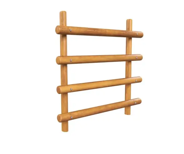 Балансир HARDWOOD «Верхолаз»