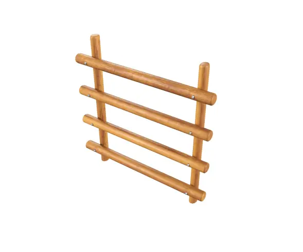 Балансир HARDWOOD «Верхолаз»