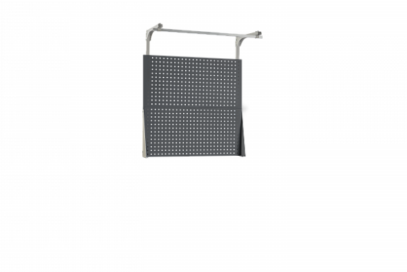 Экран ДиКом ВЛ-100-Э3