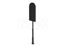 Доска объявлений Д2