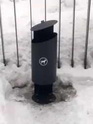 Домкрат гидравлический TOR ДГ-50 г/п 50,0 т (G)