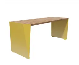 Стол садовый «Монс»