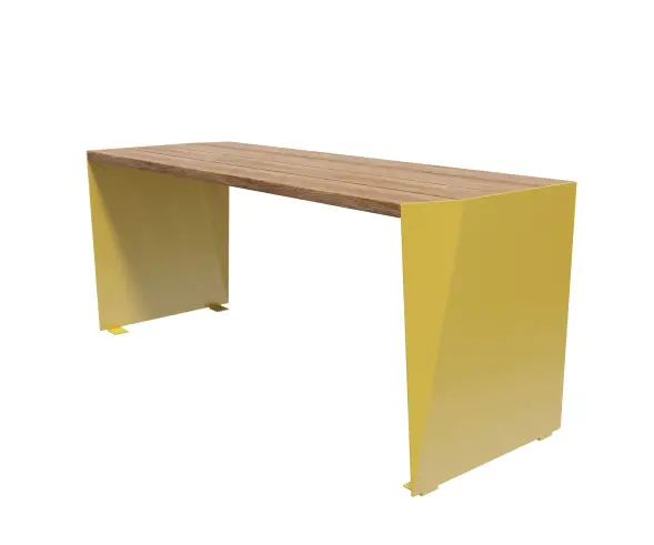 Стол садовый «Монс»