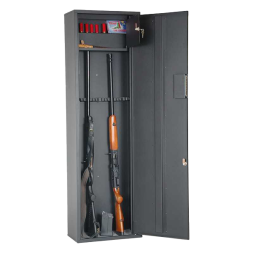 Шкаф оружейный ОШН-7 [12574]