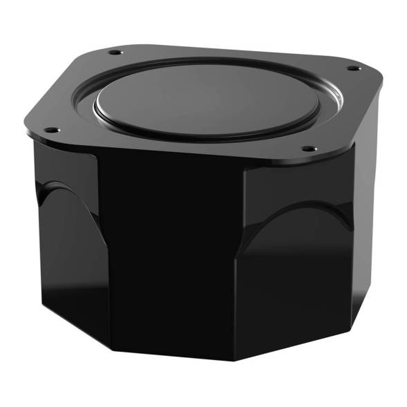 Основание колодца КС Микро