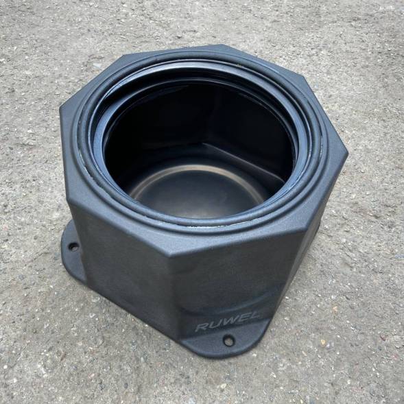 Основание колодца КС Микро