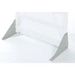 Комплект Стелла-техник Опора-двусторонняя-V , 2шт, правая и левая, серия К