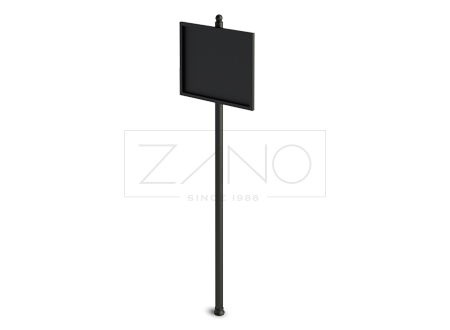 Доска объявлений Д4