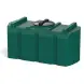 Бак R 300 литров (зеленый)