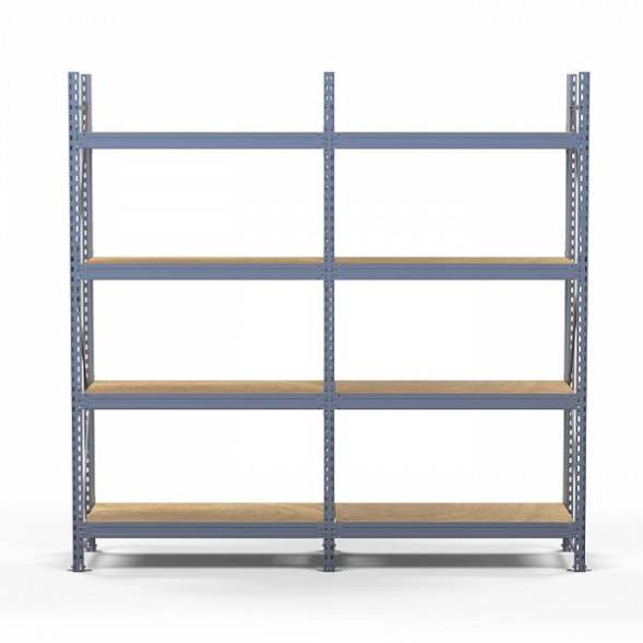 SGR-V-Zn-ДСП 2184-2.5