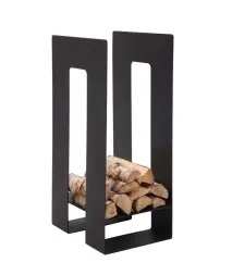 Дровница «Фуэго»