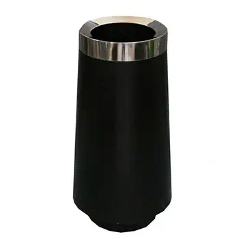 Урна Бостон, 510х1000 мм, 46 л