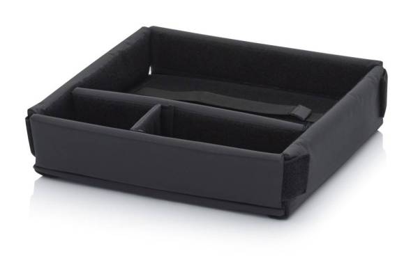 Мягкая вставка для защитных чемоданов CP PE 4422