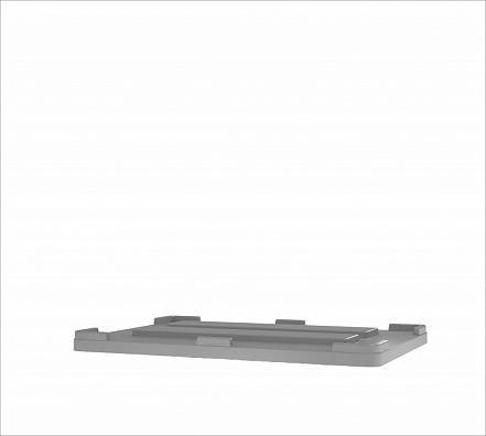 Крышка универсальная 1200x800