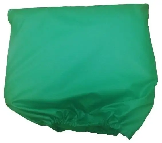 Тент-чехол защитный для стола 1,8-2,0 м (215 см)