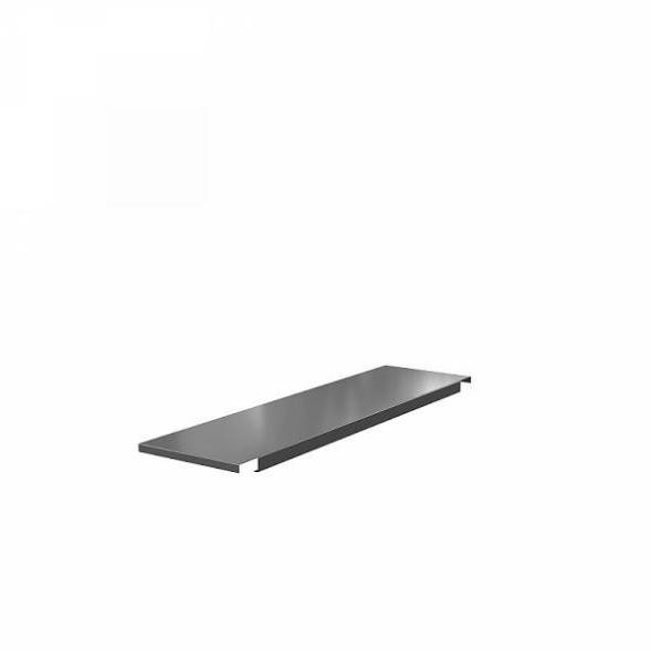 Настил СЕТО 300/1100/120 паллетный 6вэ.73.00.103-02 под 90