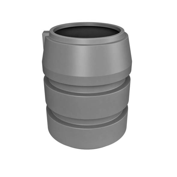 Горловина септика Rostok 940 мм