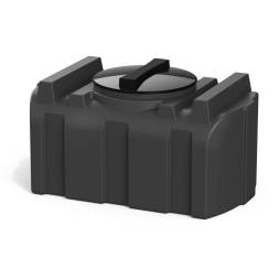 Бак R 100 литров