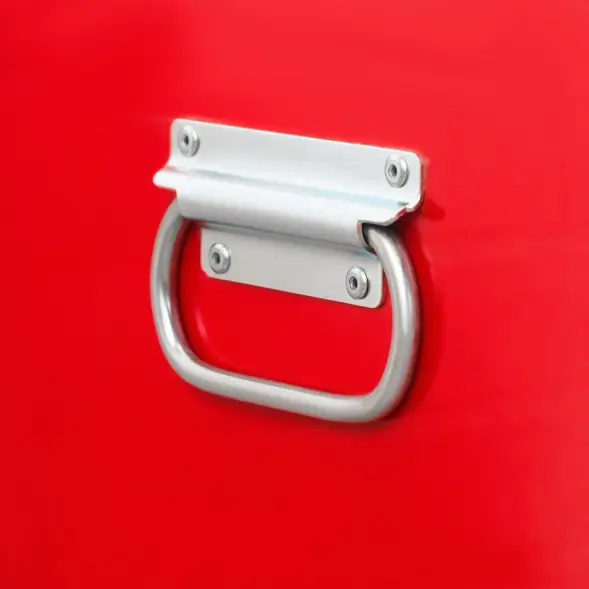 Контейнер для песка ПК-2