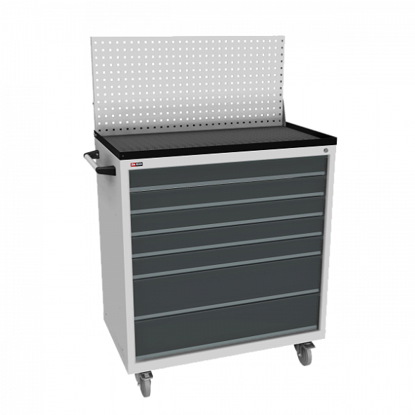 Тумба ДиКом ВЛ-037-02