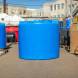 Емкость TH 5000 л