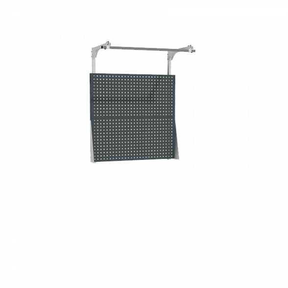 Экран ДиКом ВЛ-К-100-Э3