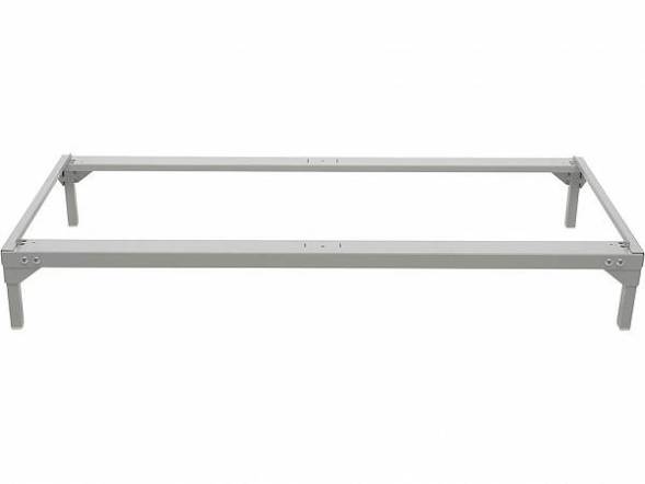 ПодставкаLS 21-60