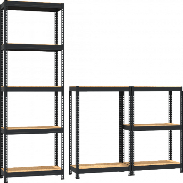 МZ-PROFIL 180х75х35