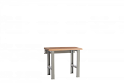 Стол-верстак для мастерских ДиКом ВС-100-Ф-01