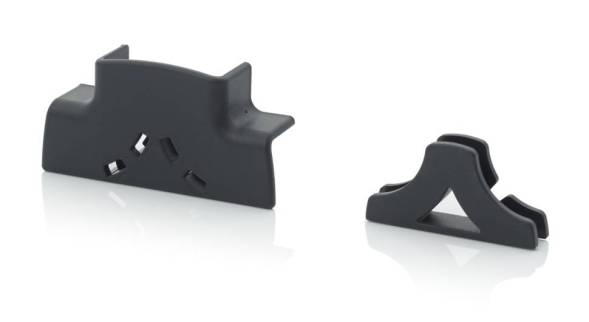 Набор 2-точечных соединительных элементов VE-2VH 215