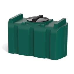 Бак R 200 литров