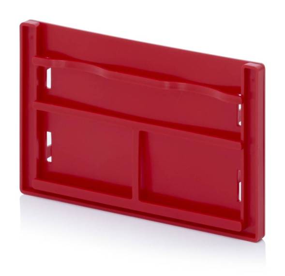 Держатели для этикеток ETA5 25 x 15 см