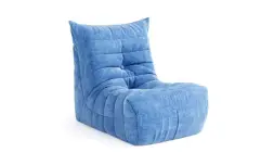 Кресло ДеФранс (Француз) Детский Искусственная эко кожа Magic - премиум