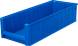 Лоток (контейнер) полочный для мелких деталей и компонентов SK, 600х234х140 мм, синий [SK 6214]