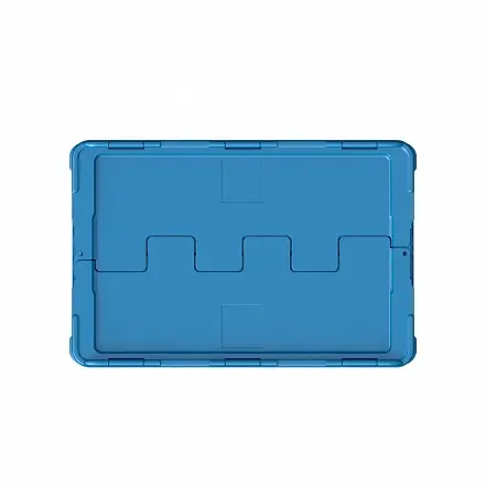 Вкладываемый ящик 600х400х370 (KV 6437)