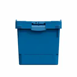 Вкладываемый ящик 600х400х370 (KV 6437)