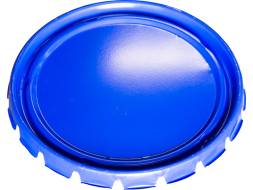 Крышка-корона, для металлических ведер 10-27 литров