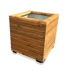 Захват горизонтальный TOR DHQA (г/п 5,0 т, лист 0-55 мм) (G)